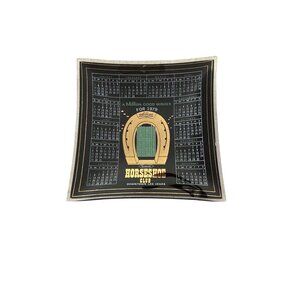 A Million Good Wishes Horseshoe Club Las Vegas Ashray 1979